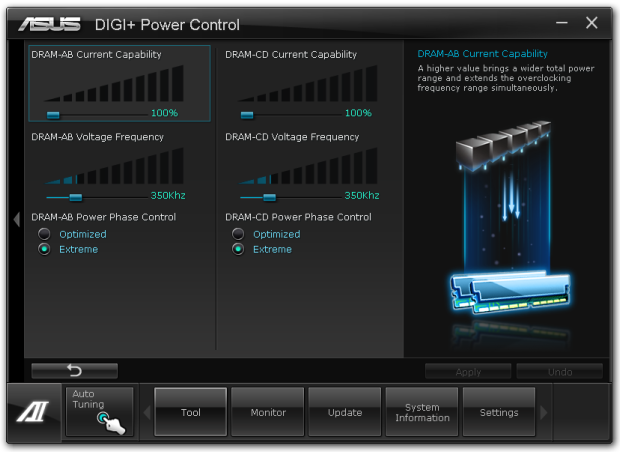 Duel X79 Express desek – Asus P9X79 Dlx a Intel DX79SI