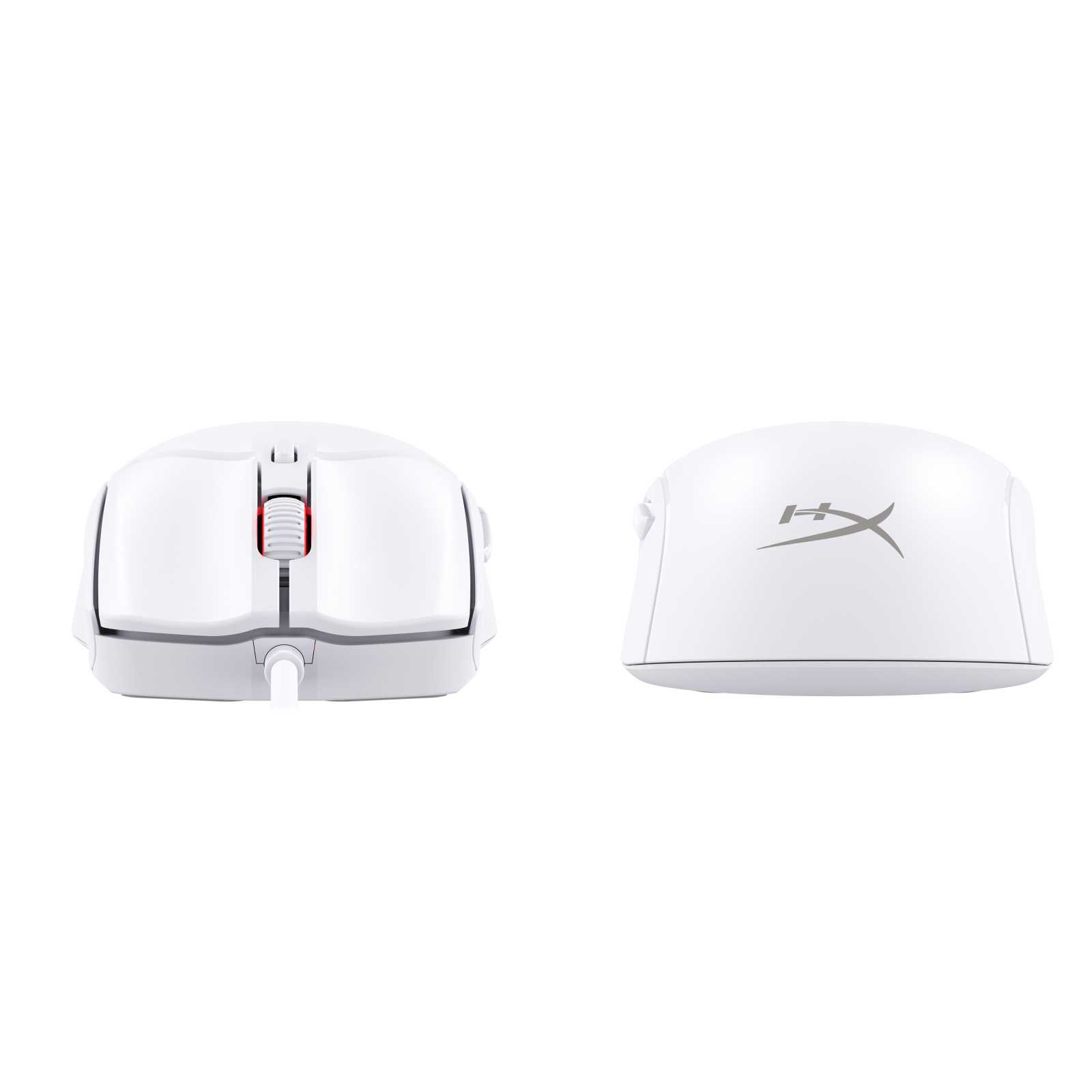 HyperX_Pulsefire_Haste_2_White_6N0A8AA_angle_5