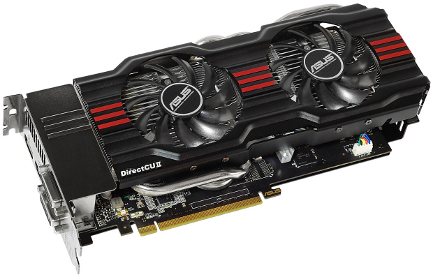 nVidia GeForce GTX 670 – malá karta s ohromným výkonem