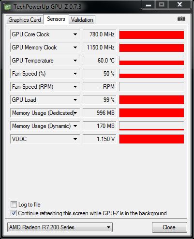 Sapphire Radeon R7 240 a 250 — dvojice grafik do dvou tisíc