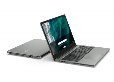 Acer-Chromebook-315-CB315-4H(T)-01