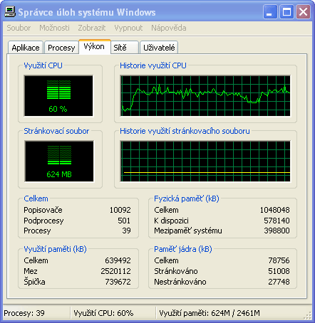 3x televize + 1x rádio: FlyTV Express X1 MST-STA2