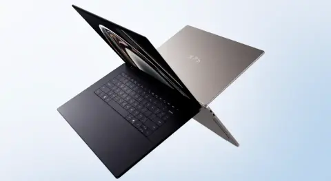 dell-na-cesu-2026-vraci-radu-notebooku-xps-s-intel-panther-lake