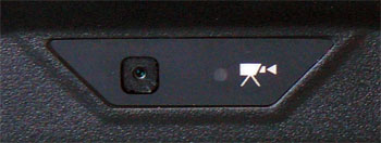 Lenovo ThinkPad X300 - tenčí než MacBook Air?