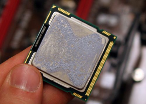 Intel Core i5 již 1. září