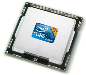 Intel připravuje odemknutý procesor Core i5-2550K s dobrým poměrem cena/výkon