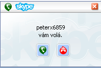 VOIP aneb telefonujeme přes Internet