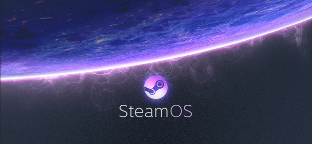 Na konferenci GDC 2015 se dočkáme SteamVR