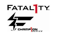 Zalman FC-1 WSVG Fatal1ty: To nejlepší pro hráče