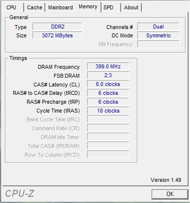 Asus U6V Bamboo - neotřelá originalita