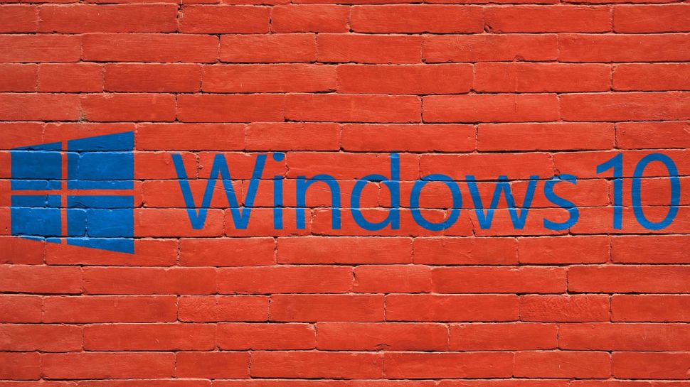 Windows 10 už obsadily 700 milionů zařízení