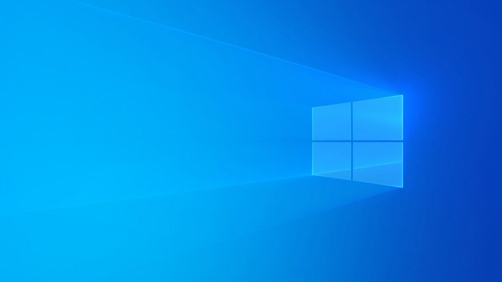 Na Windows 10 přešlo už přes 825 milionů zařízení