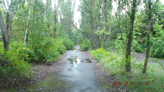 Call Of Pripyat, aneb na vlastní kůži v Zóně!