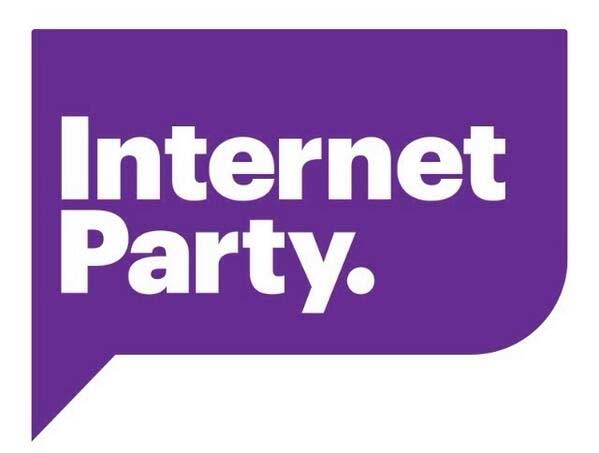 Tvůrce Megaupload založil politické hnutí Internet Party