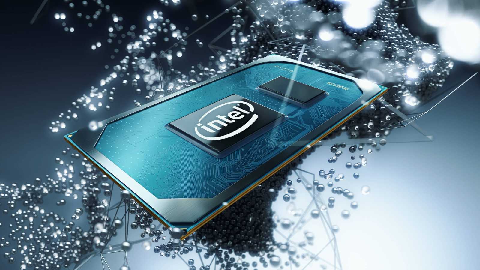 Intel chce základní desky s čipsetem 700 bez DDR4