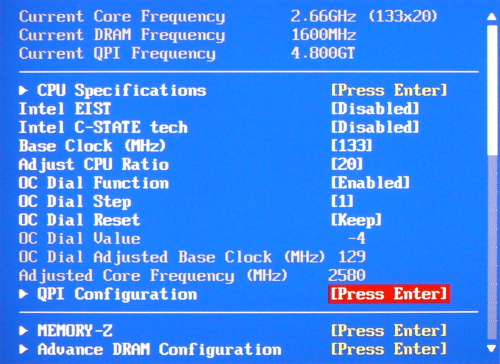 MSI X58 Eclipse Plus - Deska vypiplaná k dokonalosti