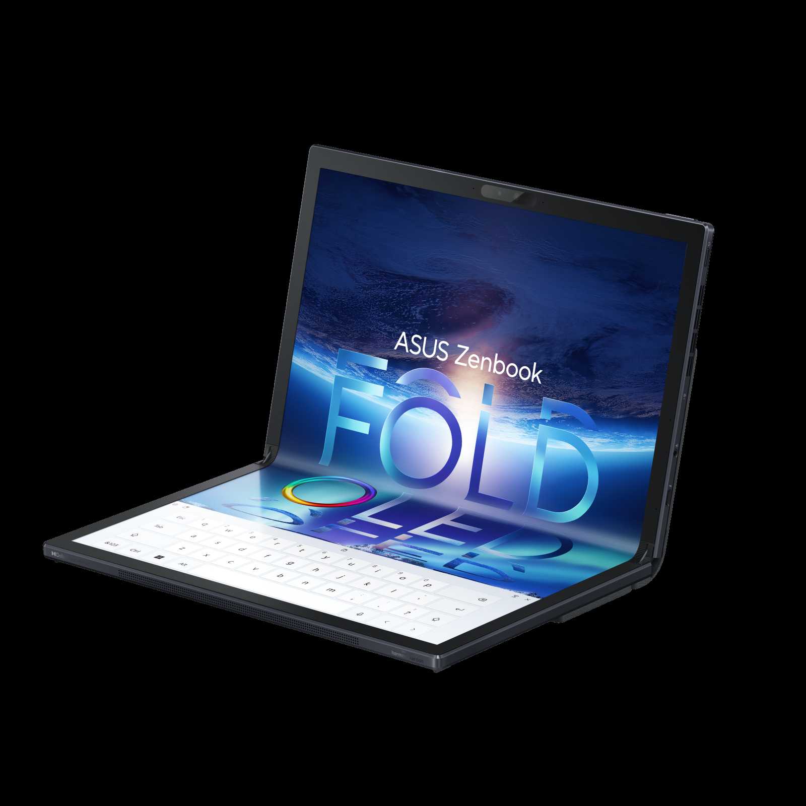 Zenbook 17 Fold OLED_UX9702_Product photo_2K_TechBlack_web_02-min