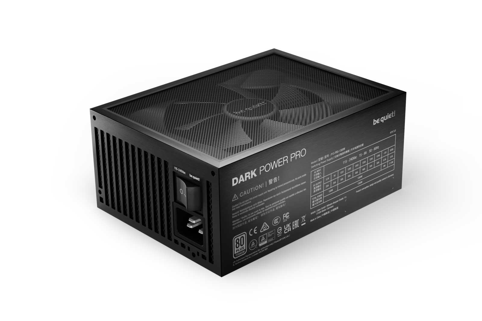 03_Dark_Power_Pro_13_1300W