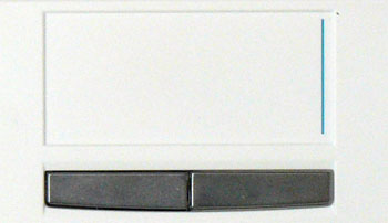 Lenovo IdeaPad S10e - 10" netbook od Lenova