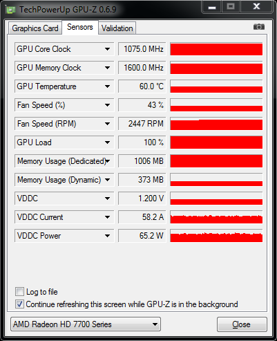 Sapphire Radeon HD 7790 — výborný poměr cena/výkon