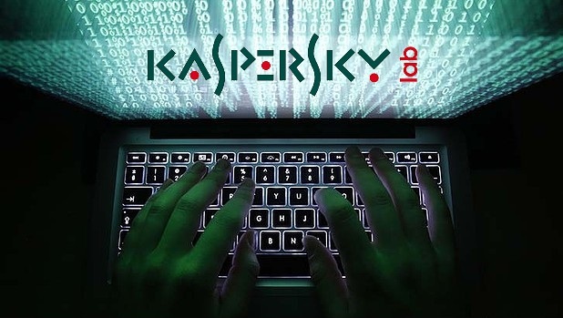 Počet obětí šifrovacího ransomwaru roste, tvrdí bezpečnostní firma