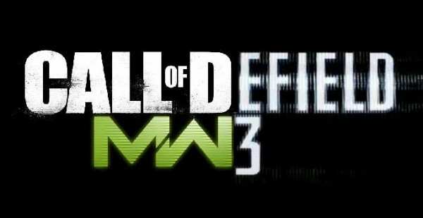 Battlefield 3 ubral hráče Modern Warfare 3, tvrdí EA