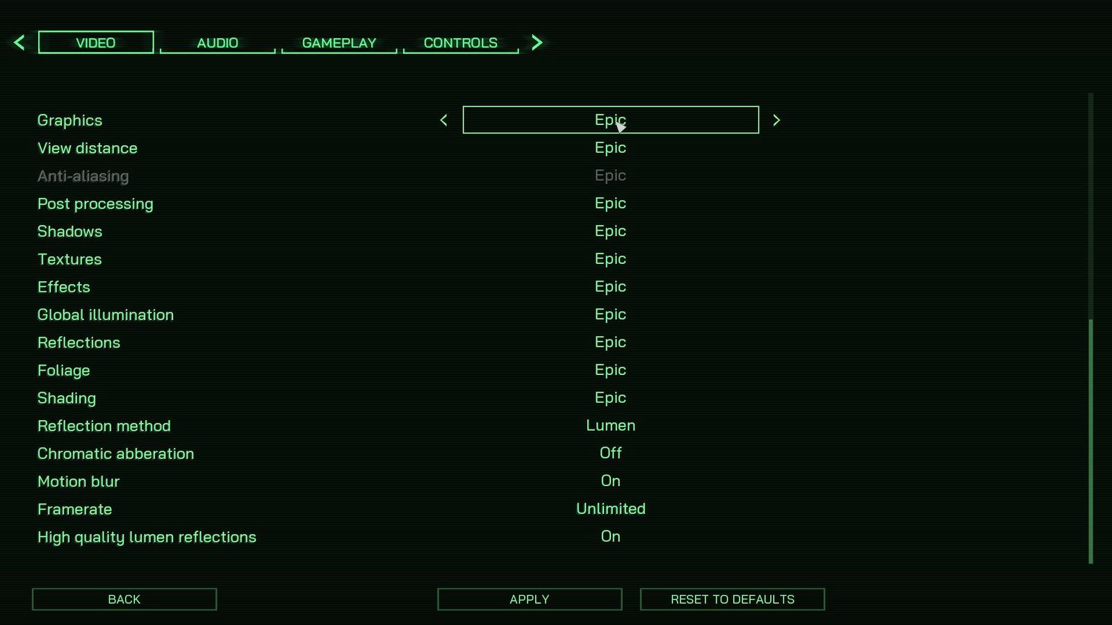 Průvodce světem technologií NVIDIA: Co je DLAA aneb jak na kvalitní anti-aliasing s AI