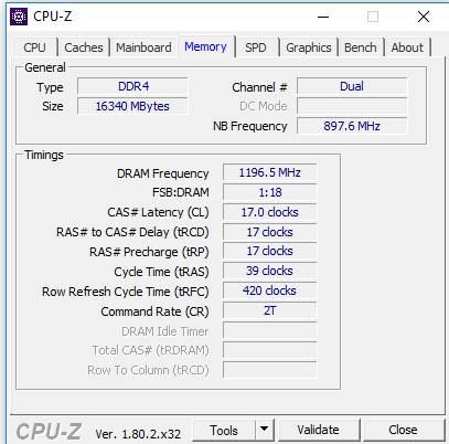 ASUS ROG Zephyrus GX501: ultratenký notebook s GTX 1080