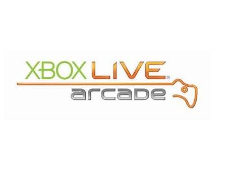 Odpojení uživatelů Xbox Live je permanentní