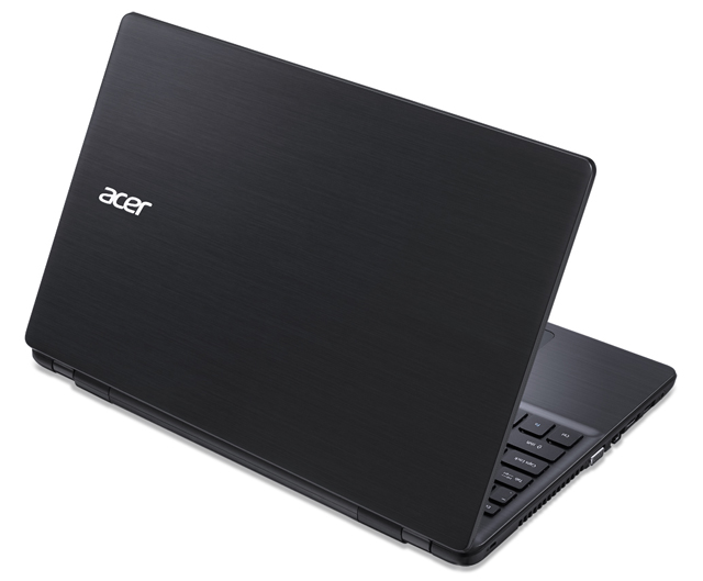 Acer Extensa 15: nová řada notebooků pro práci i zábavu