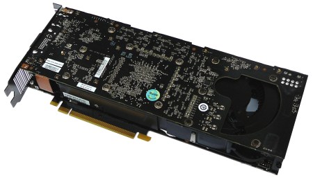 NVIDIA GeForce 9800 GX2, test nejvýkonnější grafické karty na trhu