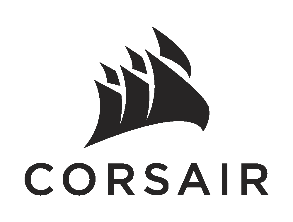 Corsair iCUE H100i Elite LCD XT – Stylové chlazení procesoru s vlastní obrazovkou