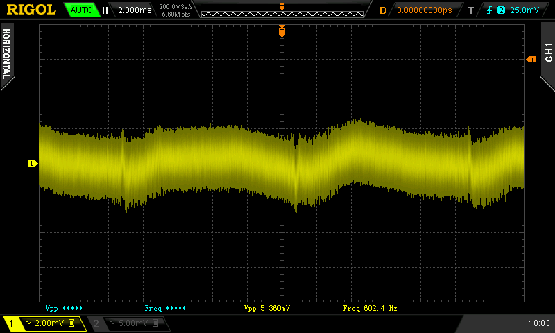 Topower SilentEZ 350W: modulární low-end 