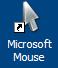 Microsoft Natural Wireless Laser Mouse 6000 - ergonomie na druhou