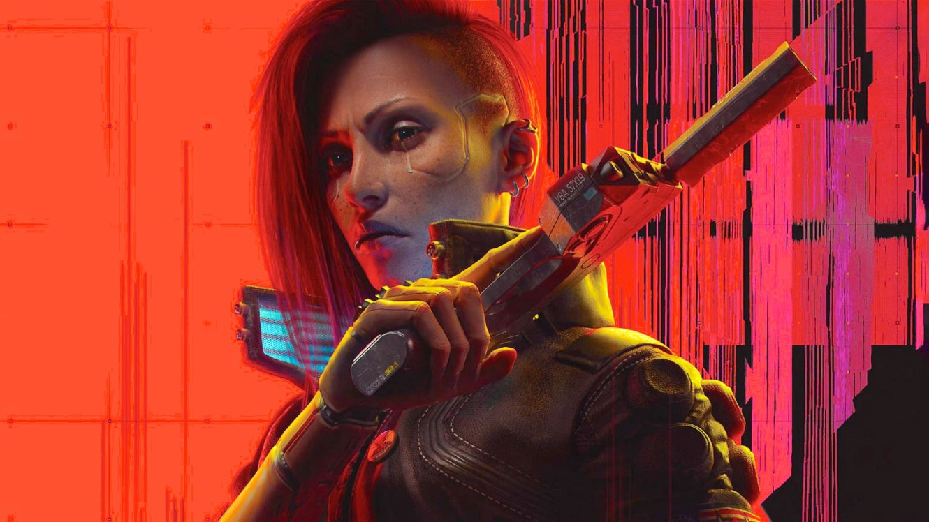 Cyberpunk 2077 Phantom Liberty bude extrémně náročný. Zkontrolujte si procesor, radí vývojáři