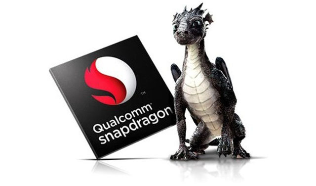 Odhaleny přesné specifikace osmijádrového SoC Snapdragon 810