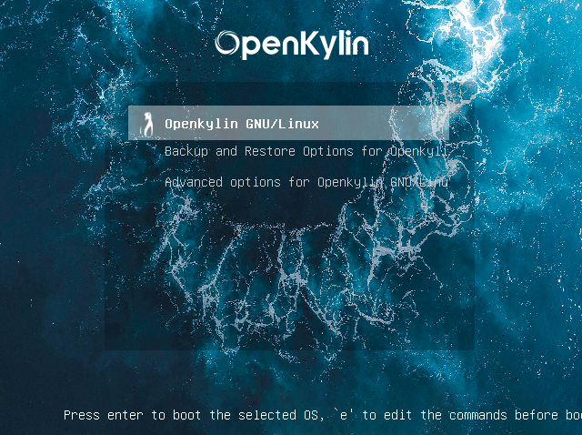OpenKylin 1.0: bezplatná alternativa k Windows pohledem Číny