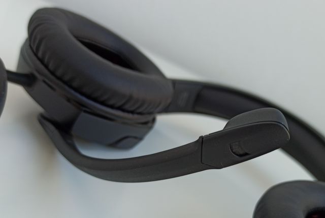 Cloud Stinger S od HyperX: poutavý headset střední třídy 