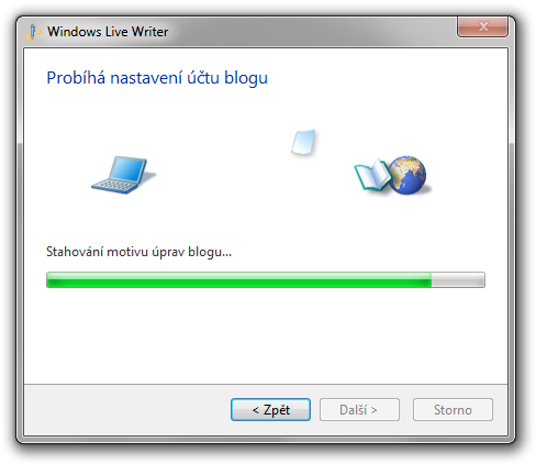 Windows Live Essentials 2011 – vše co chybí ve Win 7