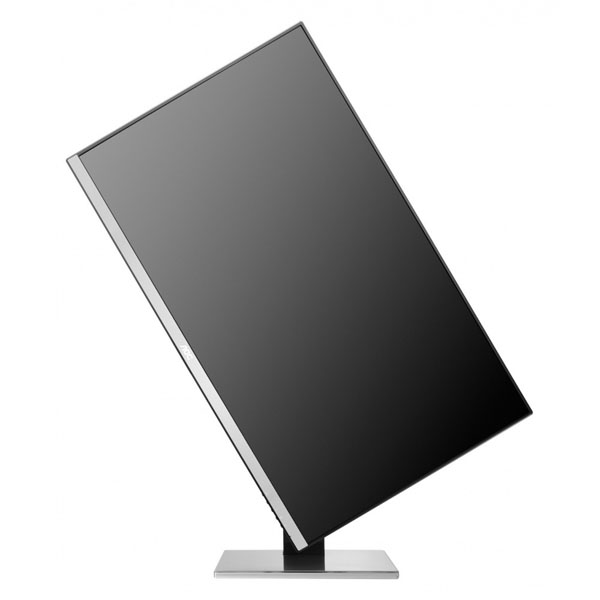 AOC hodlá v srpnu vydat 25" monitor s WQHD rozlišením nazvaný Q2577PWQ