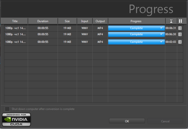 AMD E-350 Zacate proti Intelu Atom D525 s ION 2