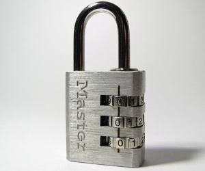 SSL šifrování není bezpečné, tvrdí odborníci