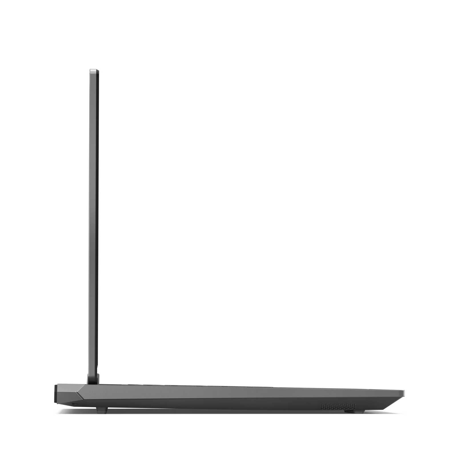 15_Lenovo_LOQ_15IAX9I_Tour_Right_Side_Profile