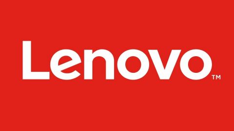 Lenovo hlásí rekordní hospodářské výsledky
