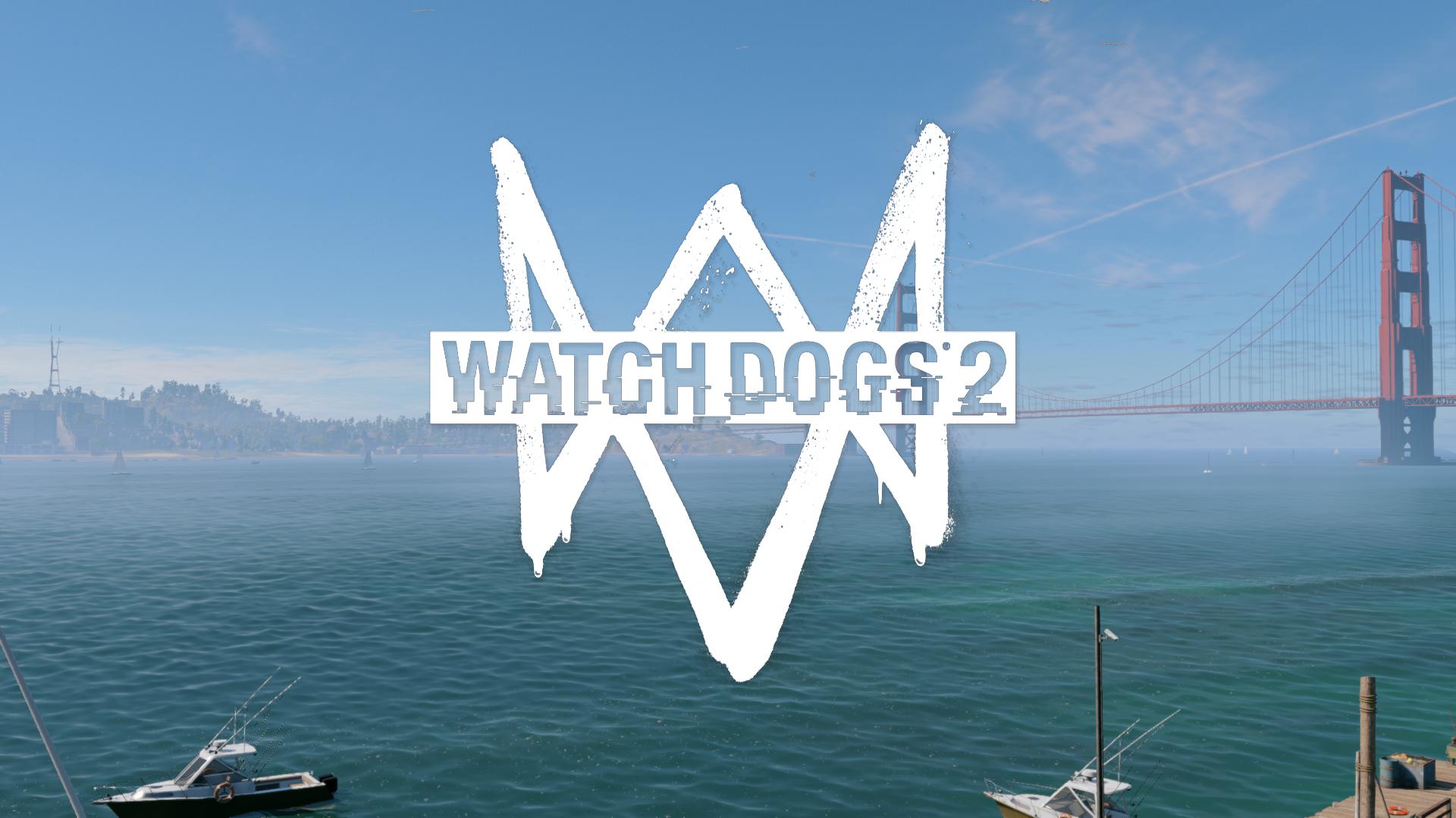 Watch Dogs 2: Začíná se rodit vážná konkurence série GTA 