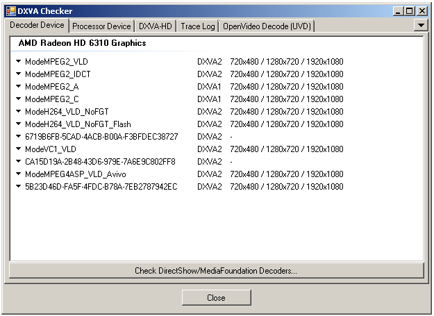 AMD E-350 Zacate proti Intelu Atom D525 s ION 2