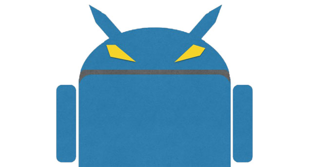 Console OS – vylepšený Android pro počítače a notebooky