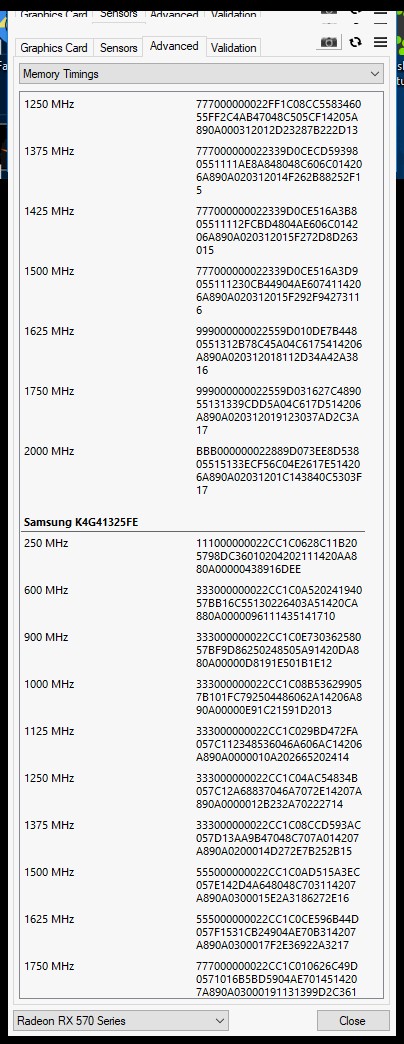 4× Radeon RX 570 4GB v testu: který levný model vybrat?