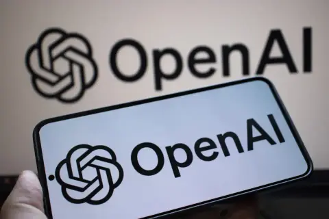 Výpadky GitHubu donutily OpenAI k vývoji vlastní alternativy