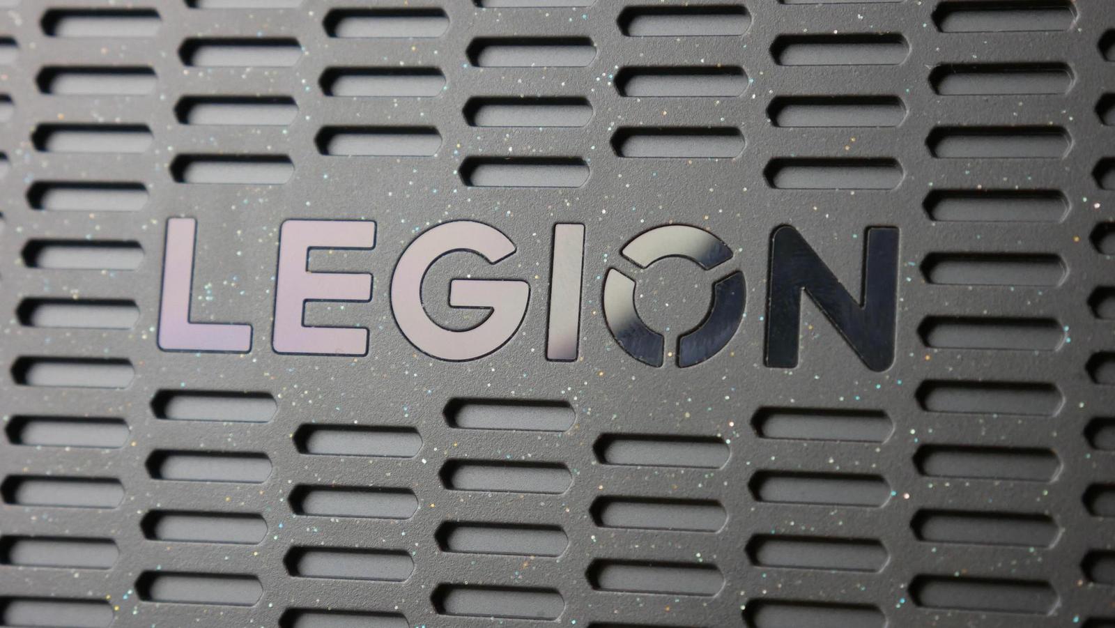 Recenze herního tabletu Lenovo Legion Tab 3, je skutečně jen herní?